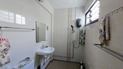 Yishun Avenue 7 (Yishun),  #616539001